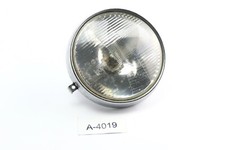 MZ TS 250/1 1980 headlight FER