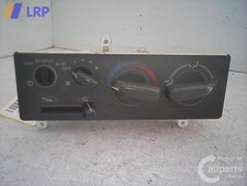 Mitsubishi Colt 3 C5