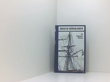 Horatio Hornblower. 6. An