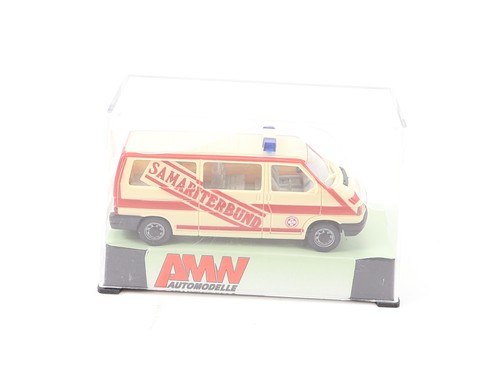 Awm 72259 modellauto - h0, pkw