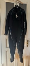 Scubapro Neoprenanzug 5mm