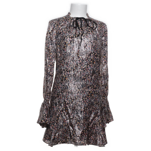 Conscious collection - h&m,