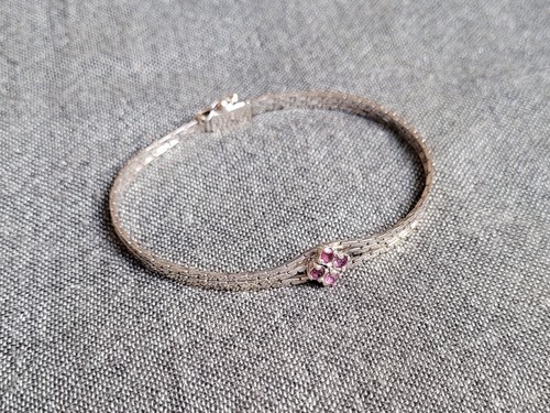 Elegantes altes 835er - elegantes,