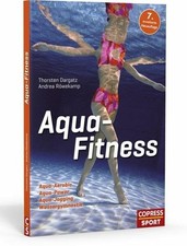 Aqua-Fitness: Aqua-Aerobic