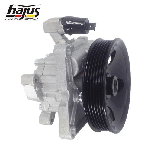 Original hajus servopumpe - hajus,