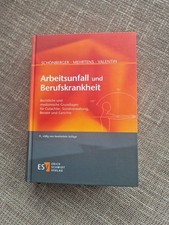 Fachliteratur Medizin