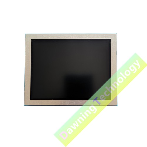 Lcd fit for lowrance elite - lcd,