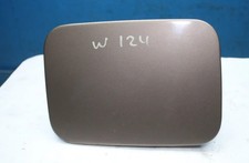 Tankklappe Benzin Tank Deckel