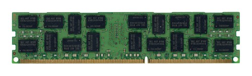 Server speicher samsung 8gb - samsung,