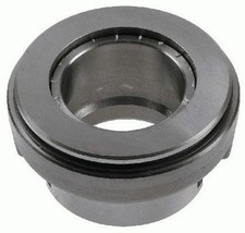 SACHS Ausrücklager passend