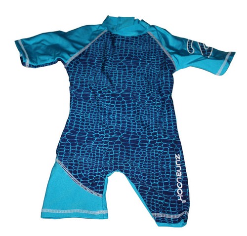 Mädchen jungen türkis blau - mÄdchen, /
