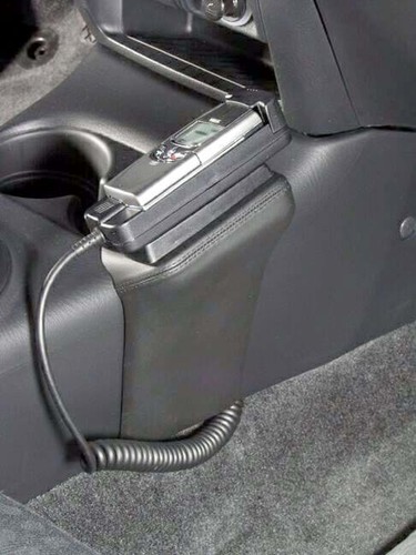 Kuda telefonkonsole 046150 - kuda,