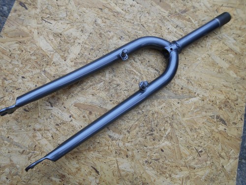 Zoll gewinde cromo stahl - cromo,