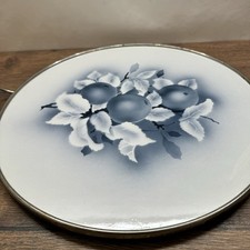 Alka Bavaria Wandteller 5071