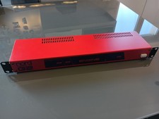 Clavia Nord G2 modular Engine