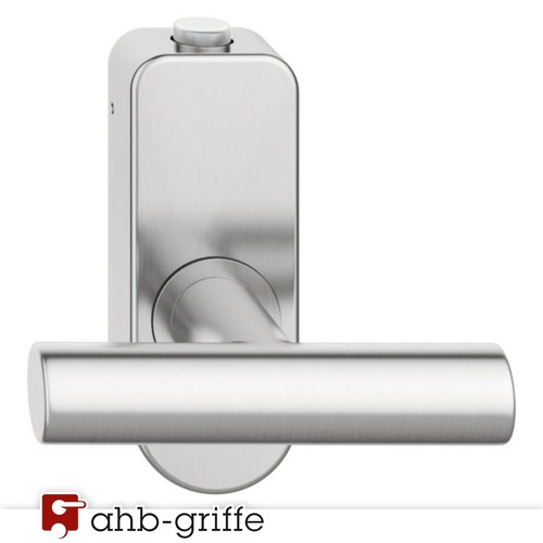 Fsb fenstergriff vollolive - fsb,