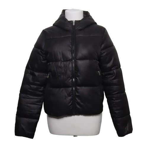 Bershka bskgirl winterjacke - bershka_bskgirl,,