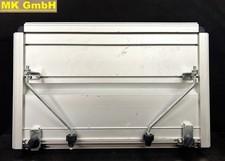 Festool VB-CS 50 Tischverbreiterung, 492090, passend für CS 50, 664 x 438 mm