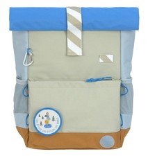 Lässig Sunny Explorer Medium