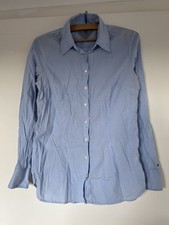 Tommy Hilfiger Hemd Gr.8