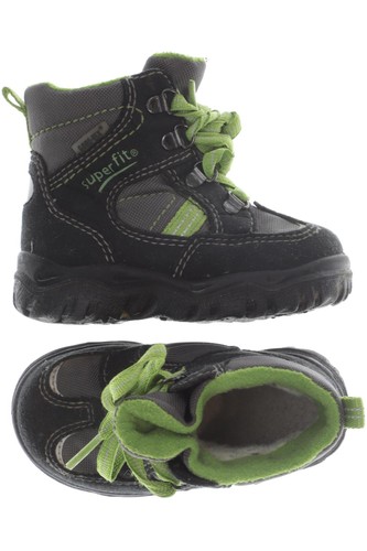 Superfit kinderschuh jungen - kinderschuh,