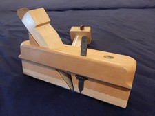 Ulmia Grathobel - Sehr gut erhalten