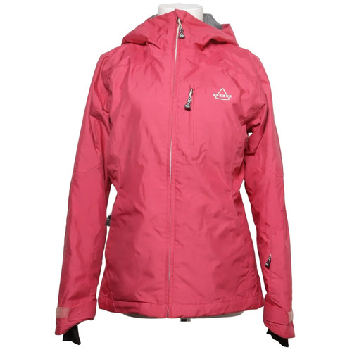 Sos skijacke damen größe - skijacke,, damen,