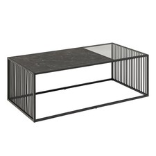 Couchtisch STRINGTON -