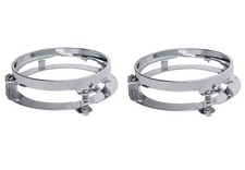 Lampenring Adapterring 2 St