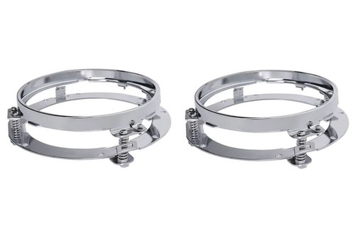 Lampenring adapterring st - adapterring, 2