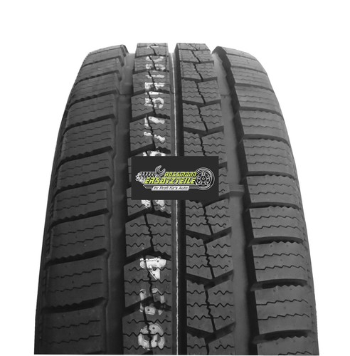 Nexen winguard wt1 s - wt1, m+s