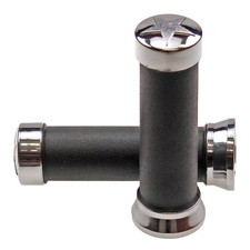 Griffe Retro Roller 50-125