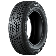 GT-RADIAL Winterreifen 215/65