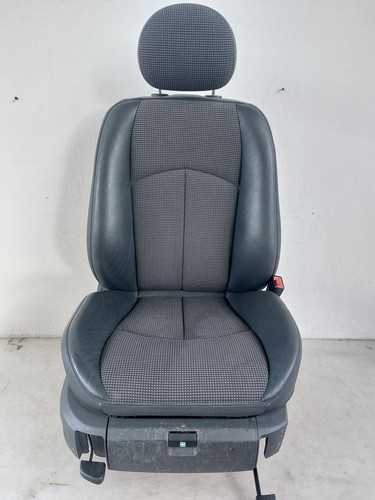 Mercedes klasse w211 - mercedes, e