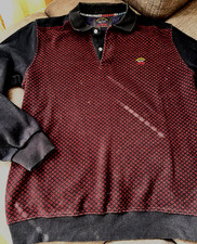 Paul & Shark YACHTING  Polo