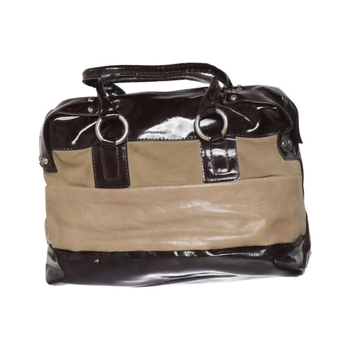 Venezia handtasche damen - handtasche,,
