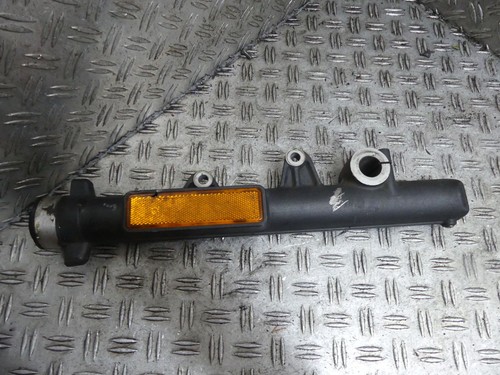 Bmw r80gs r100gs 93 - bmw, ez:93