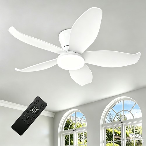 Flügeln deckenventilator - flügeln,
