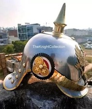 Sammlerstück Deutscher Leder