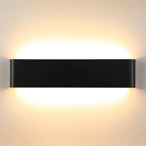 Lightess 18w wandleuchte innen - lightess,