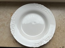 Villeroy & Boch Foglia