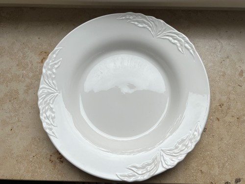 Villeroy boch foglia - &,