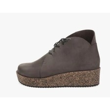 Loints of Holland Boot