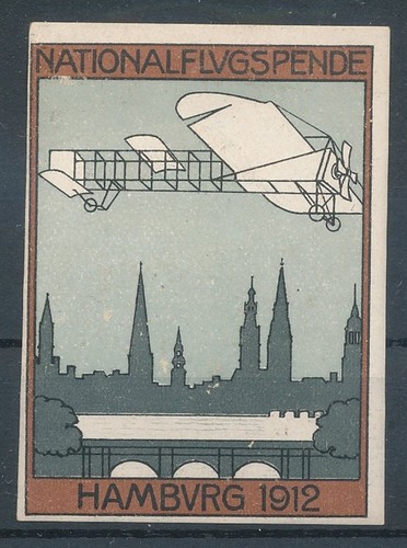 872197 vignette - 872197),