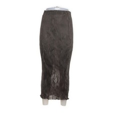 Rosa Ronstedt, Maxirock