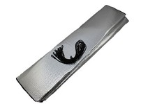 Thermomatte Hindermann four seasons 8511-7405 für Fiat Ducato 250/290 ab 07/2006