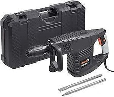 Abbruchhammer Meister 1500 W