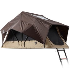 Vickywood Little Bamboo 125