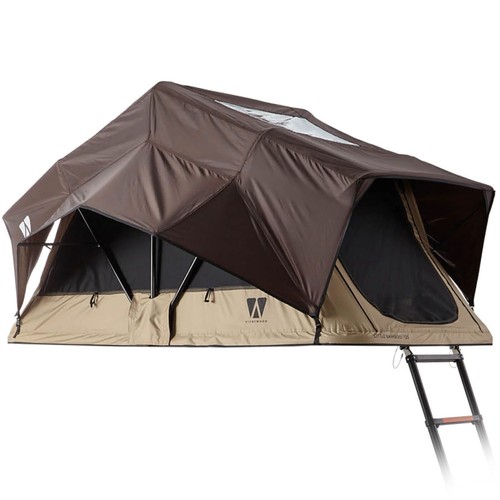 Vickywood little bamboo 125 - vickywood,