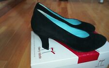 Thierry Rabotin NEU Pumps Gr